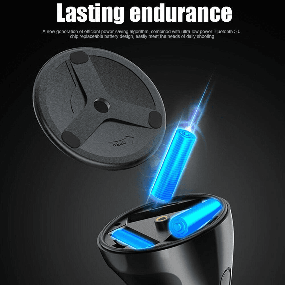 Product thumbnail 5
