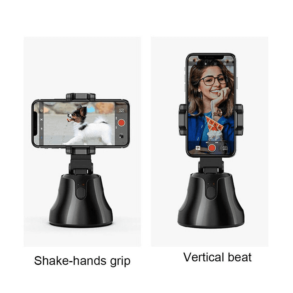 Product thumbnail 4