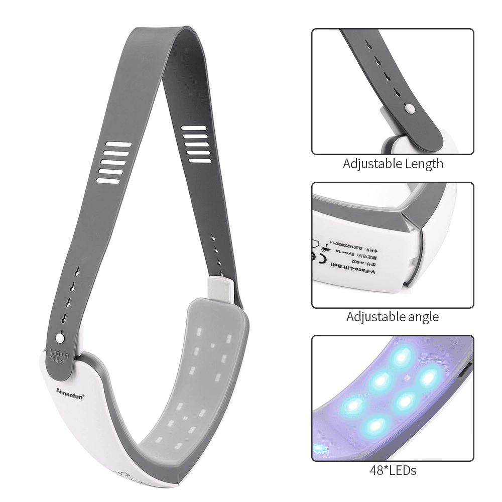 Product thumbnail 2