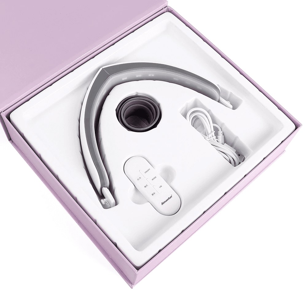 Product thumbnail 5