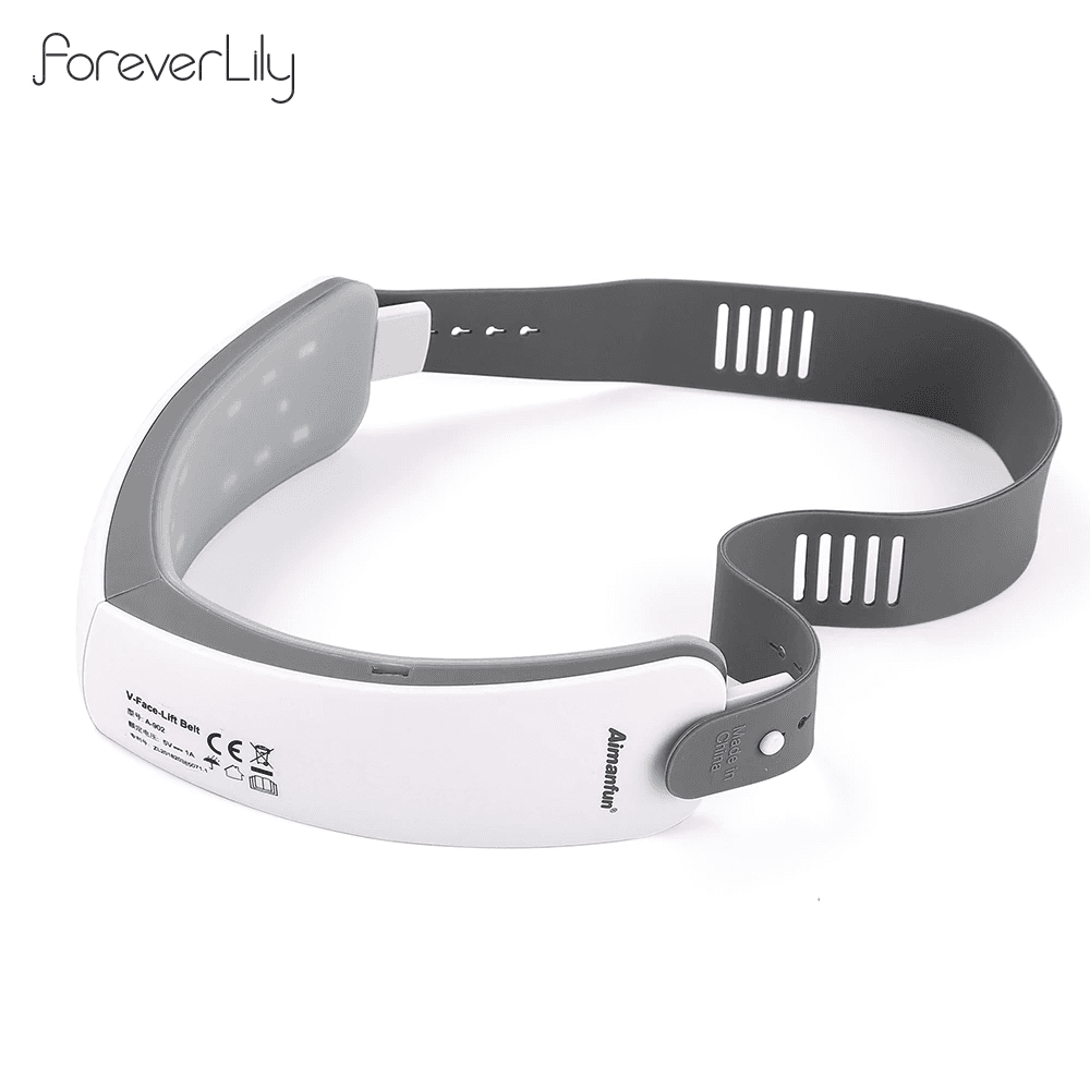 Product thumbnail 4