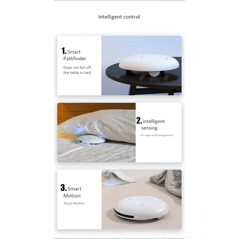 Product thumbnail 4