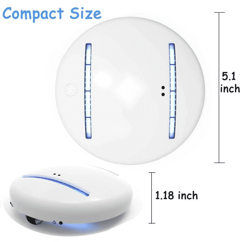 Product thumbnail 5