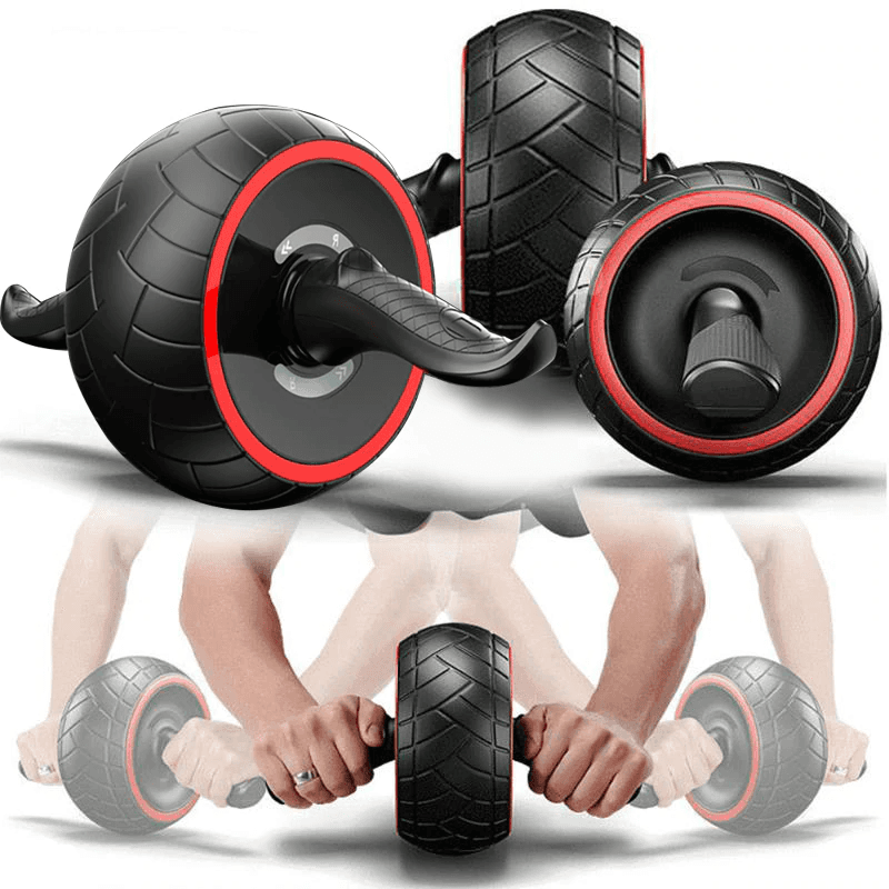Product thumbnail 5