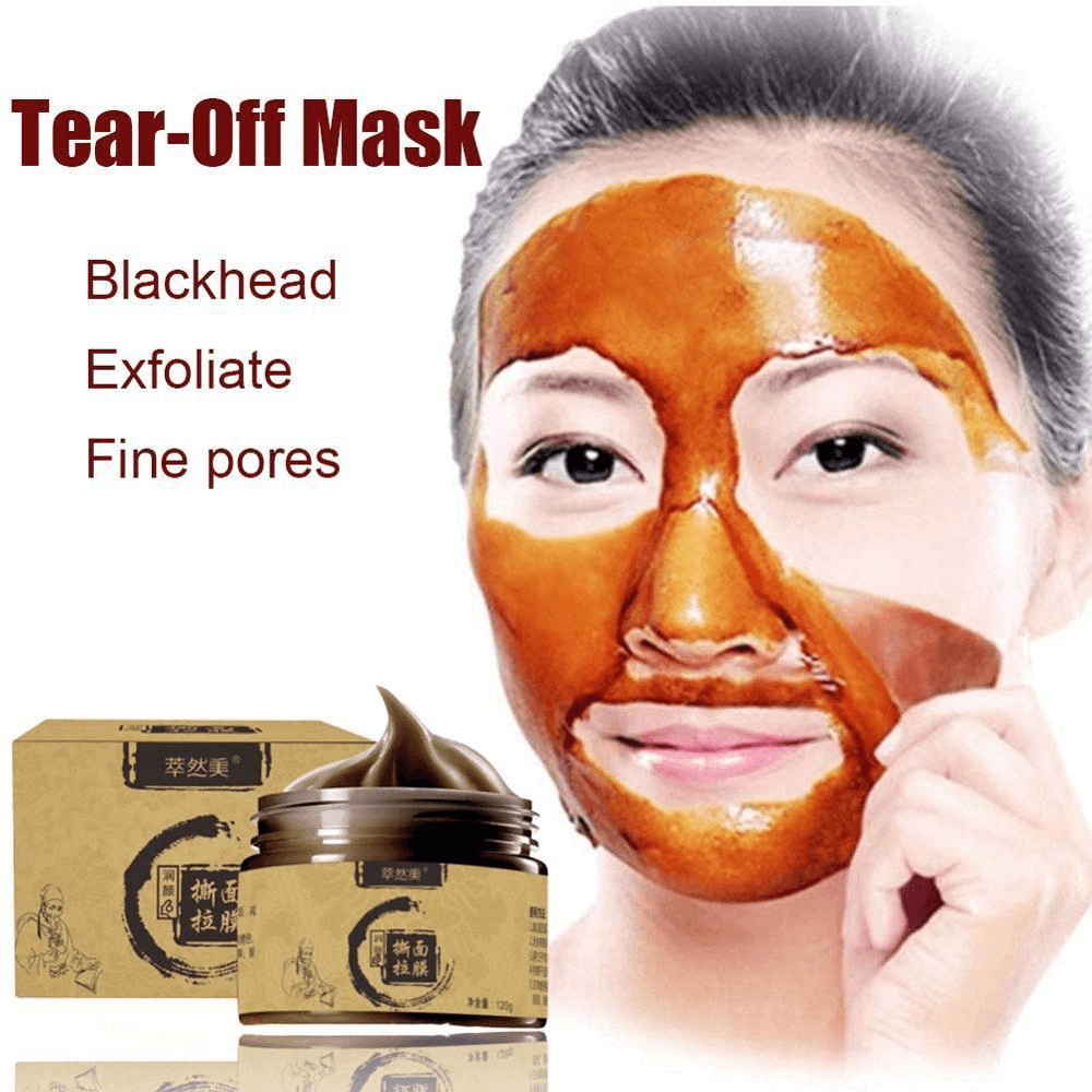 Product thumbnail 3