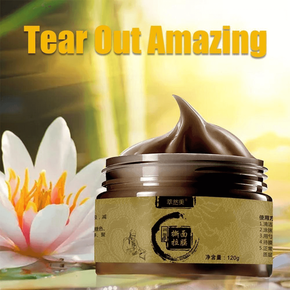 Product thumbnail 4