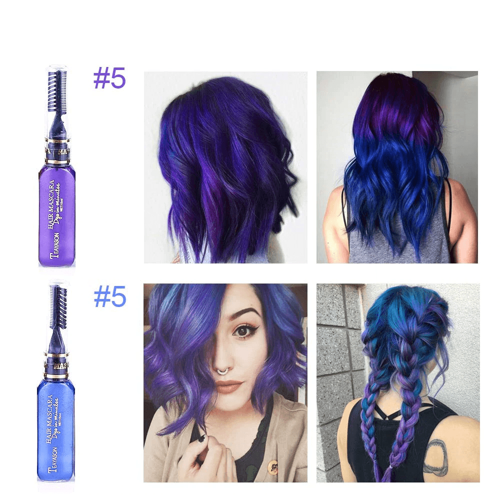 Product thumbnail 3