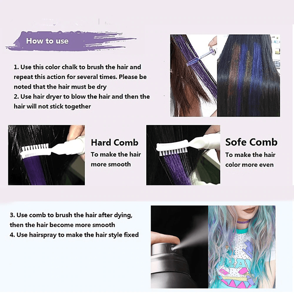 Product thumbnail 4