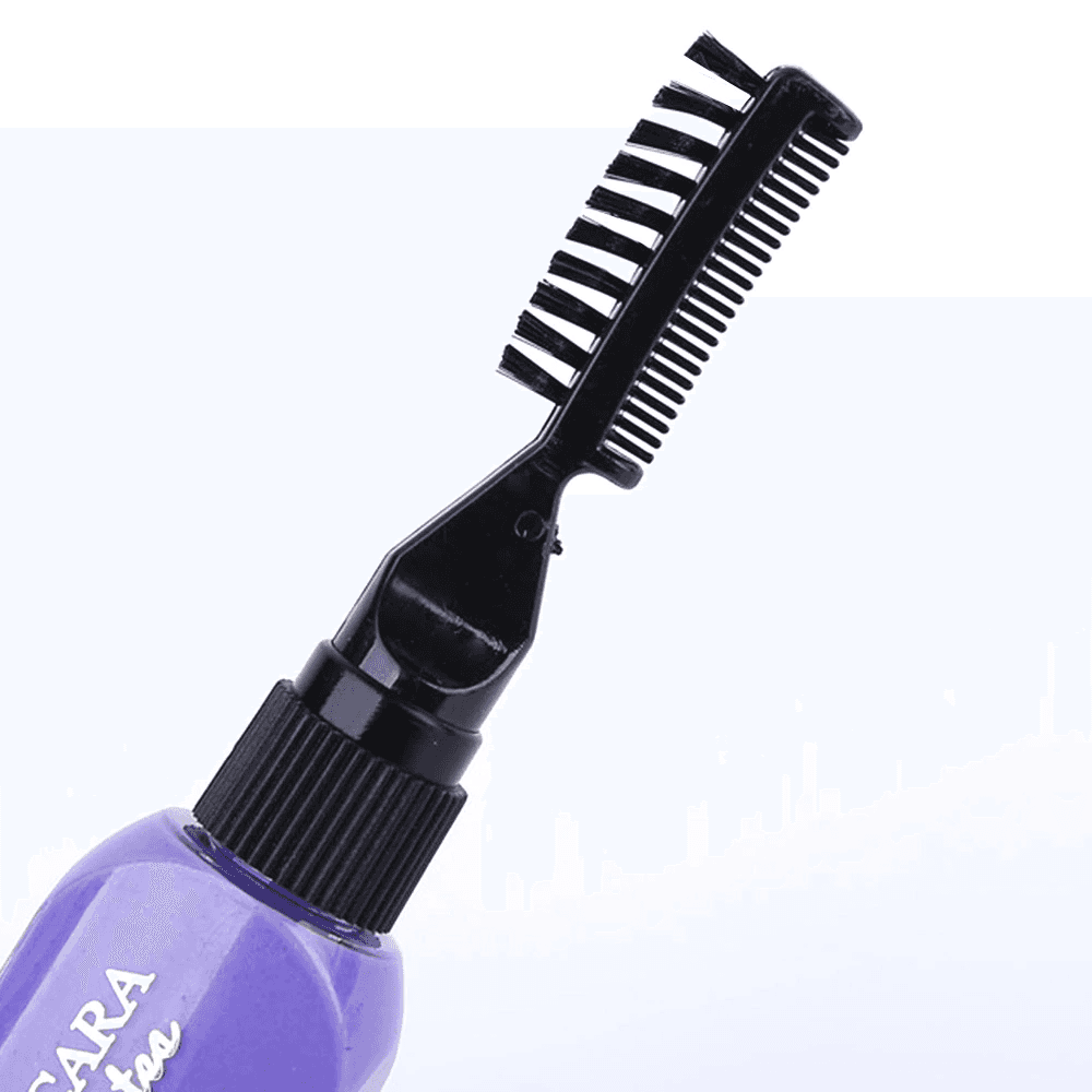Product thumbnail 2