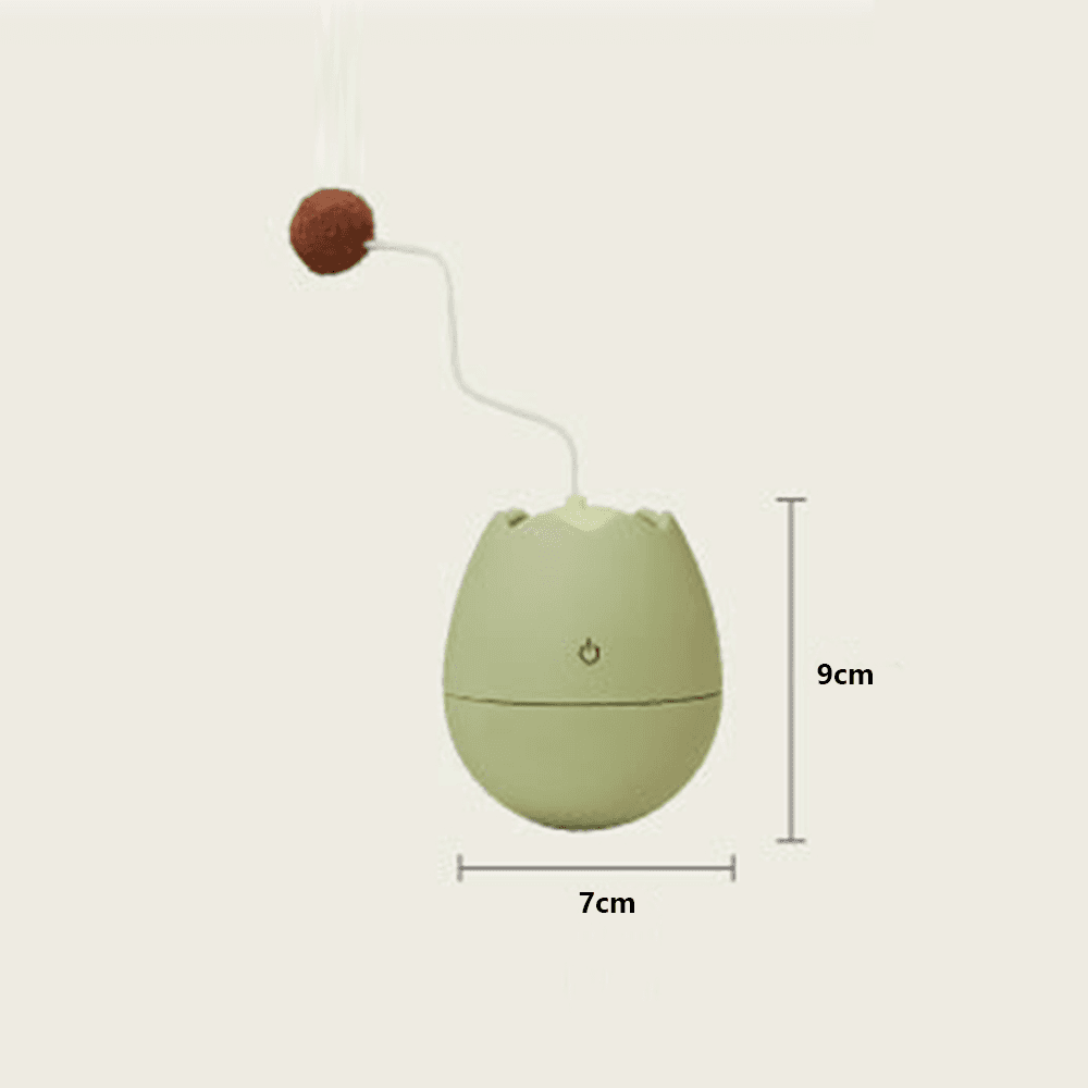 Product thumbnail 5