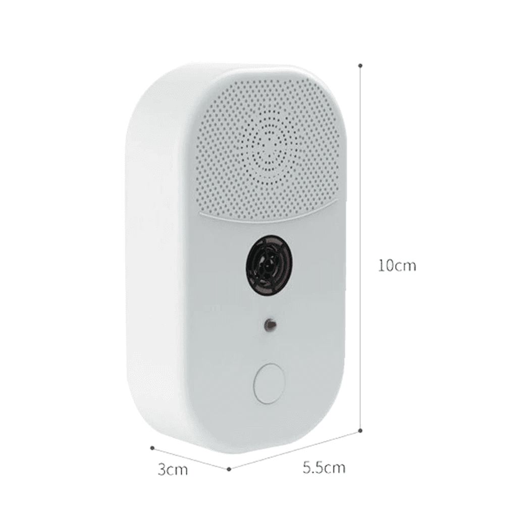 Product thumbnail 5