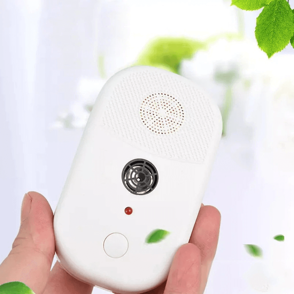Product thumbnail 4