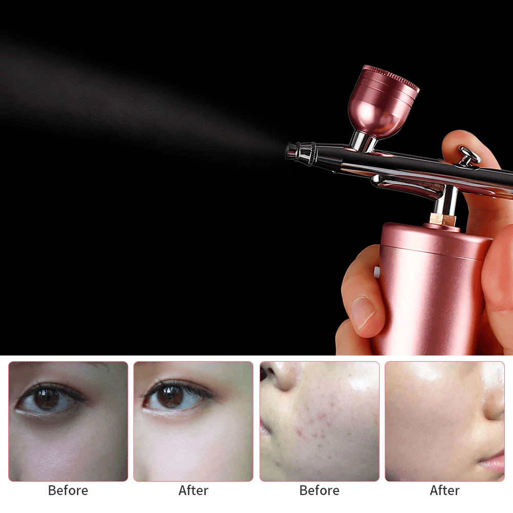 Product thumbnail 5