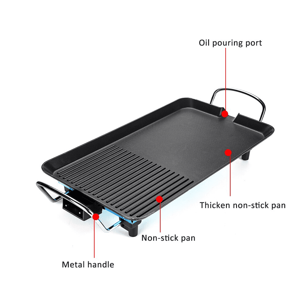 Product thumbnail 4