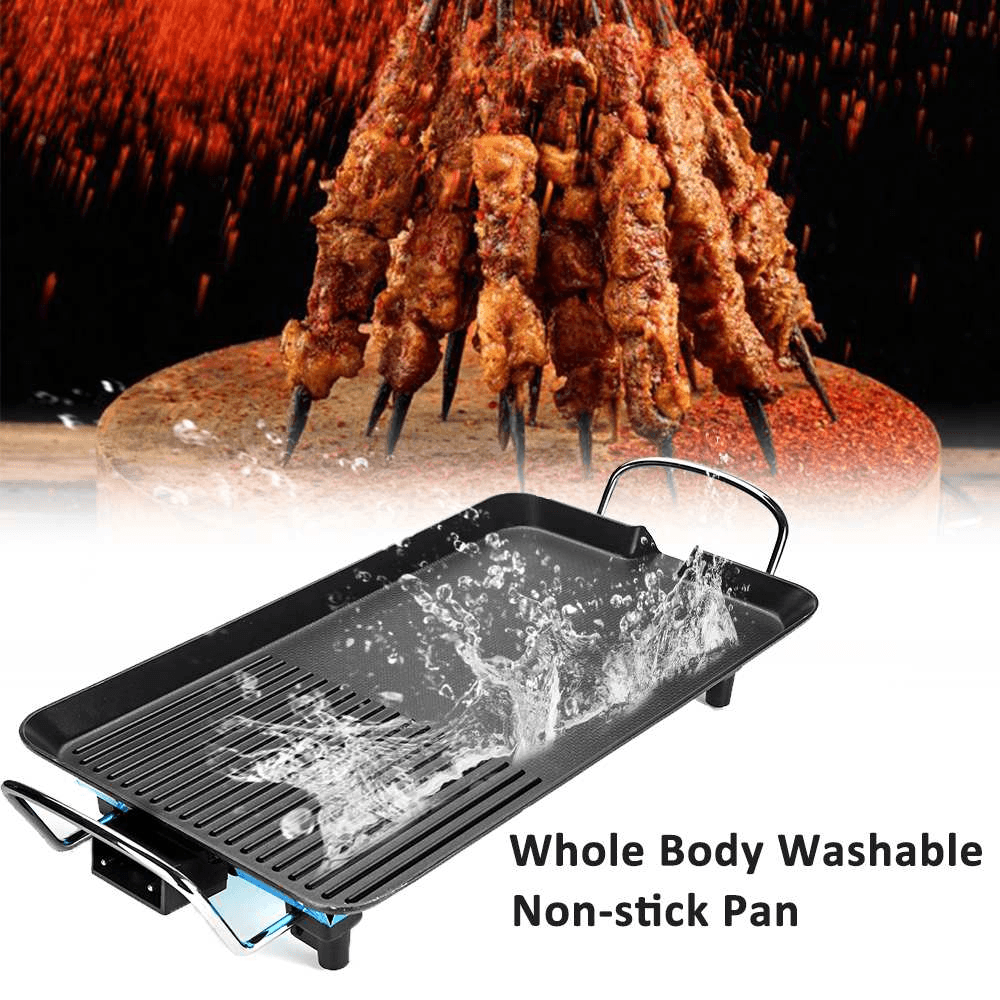 Product thumbnail 2