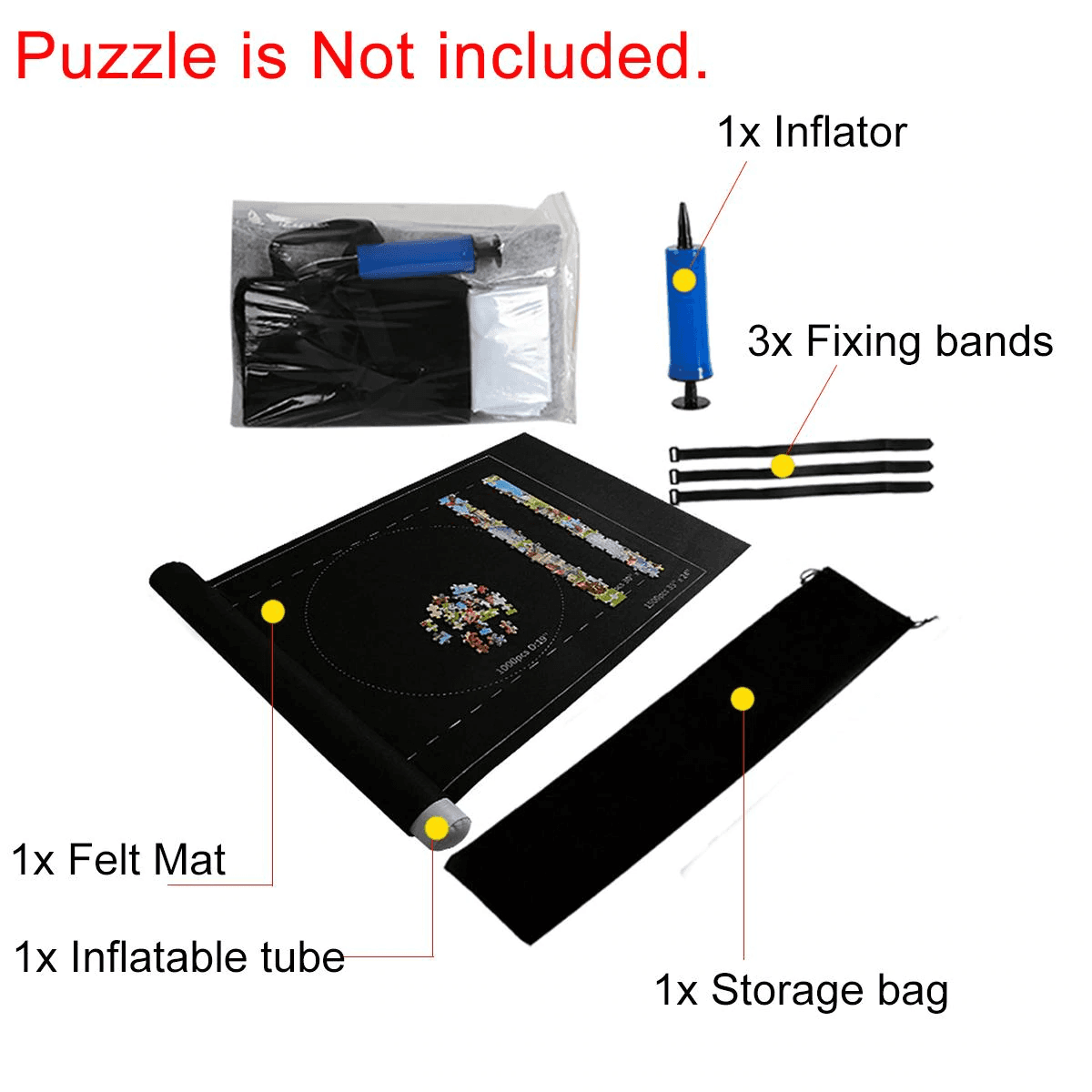 Product thumbnail 5