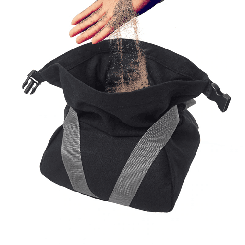 Product thumbnail 3