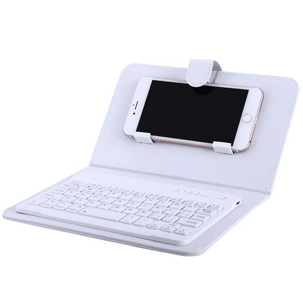 Product thumbnail 4