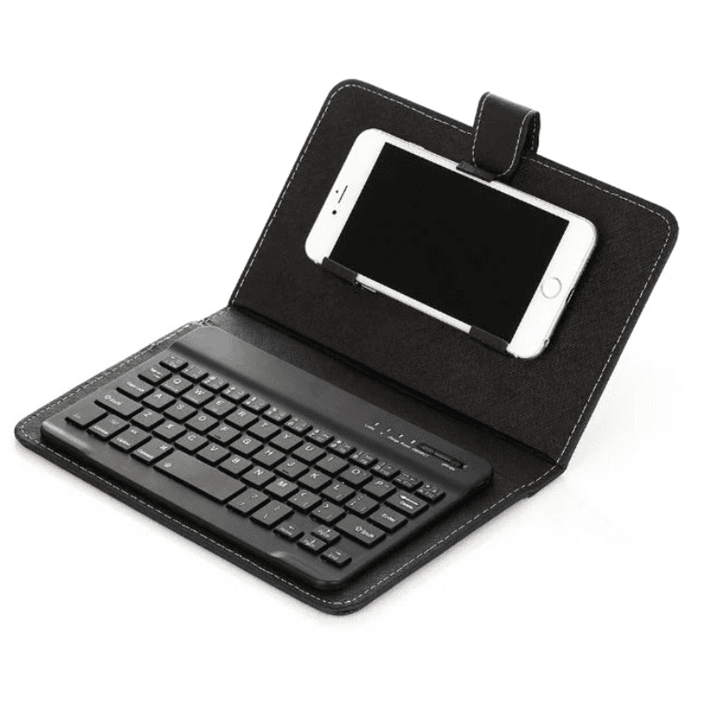 Product thumbnail 5