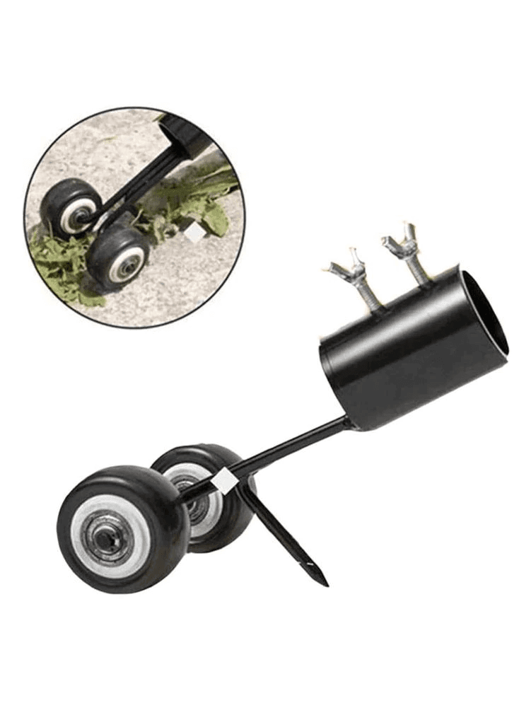 Product thumbnail 5