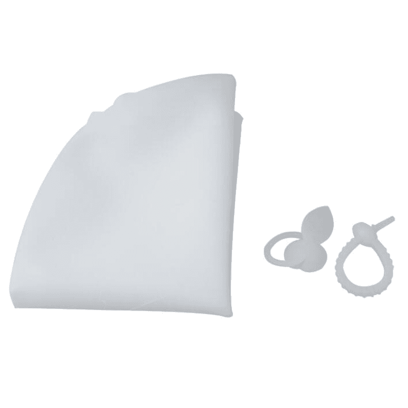 Product thumbnail 3