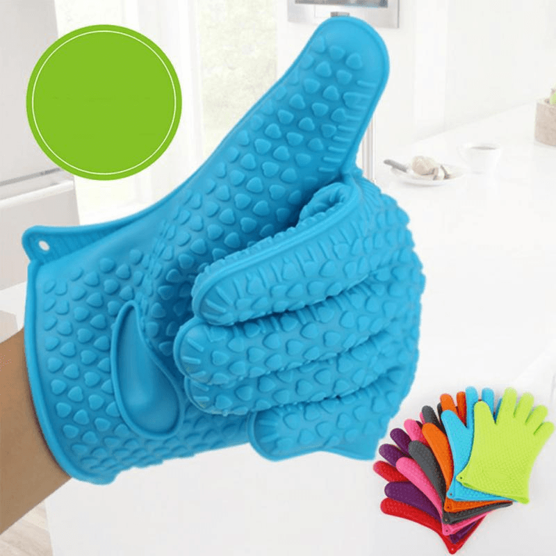 Product thumbnail 5