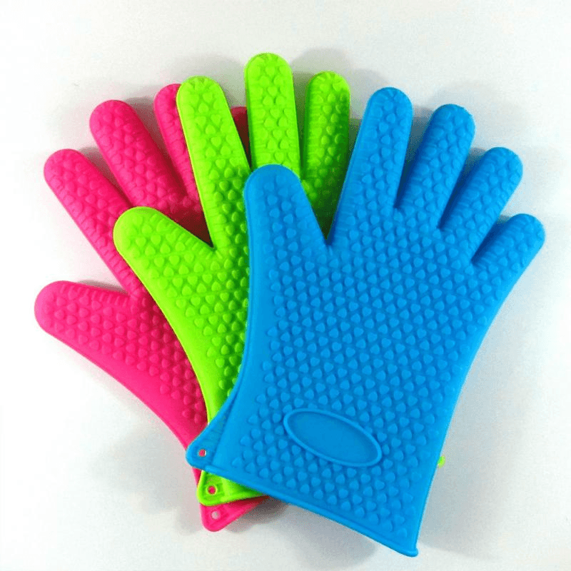 Product thumbnail 4
