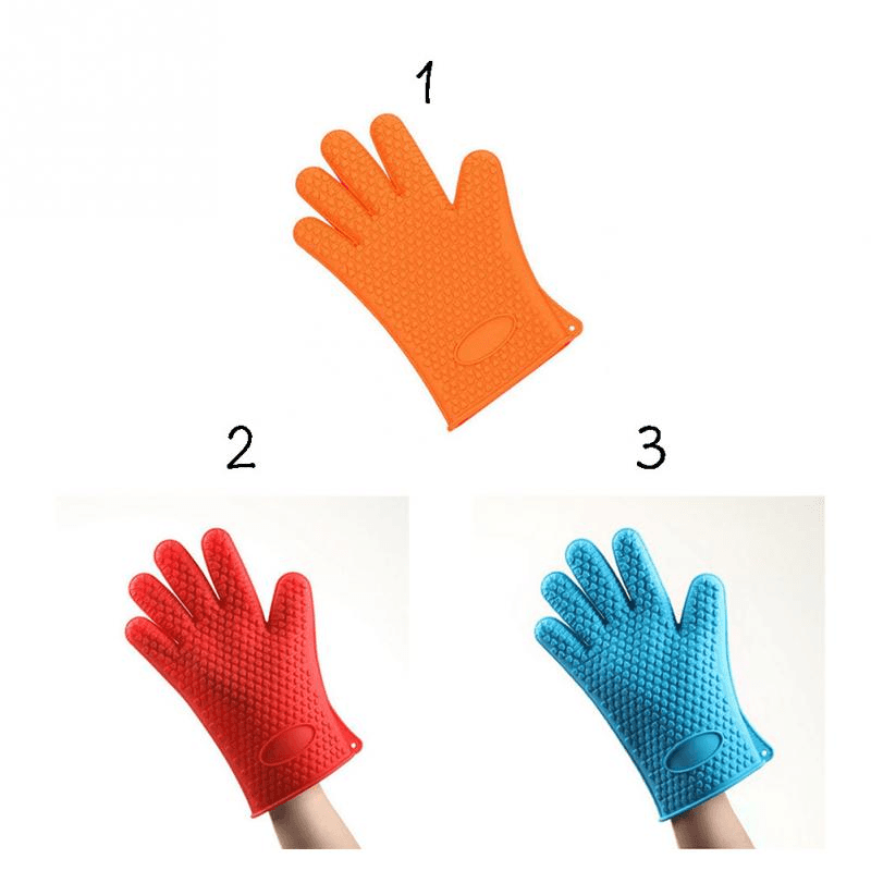 Product thumbnail 3