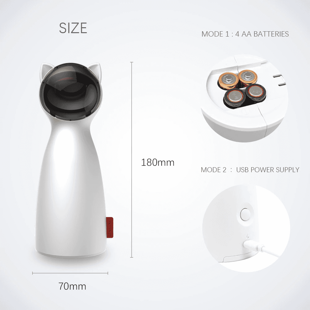 Product thumbnail 5