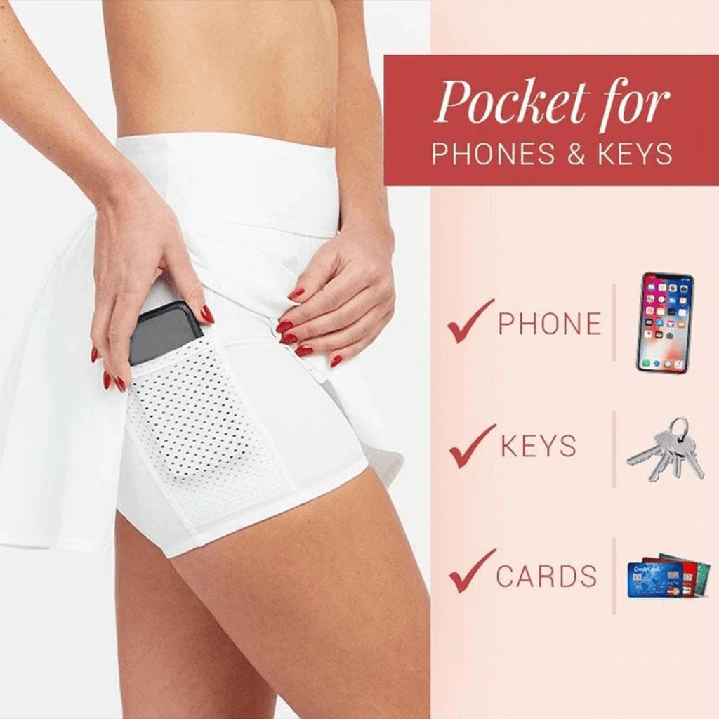 Product thumbnail 3
