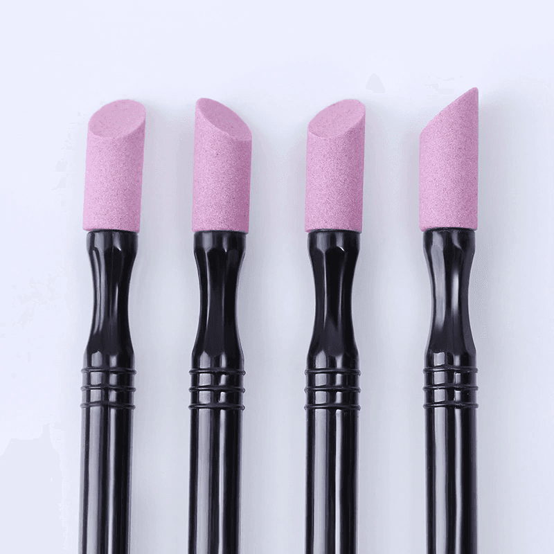 Product thumbnail 5