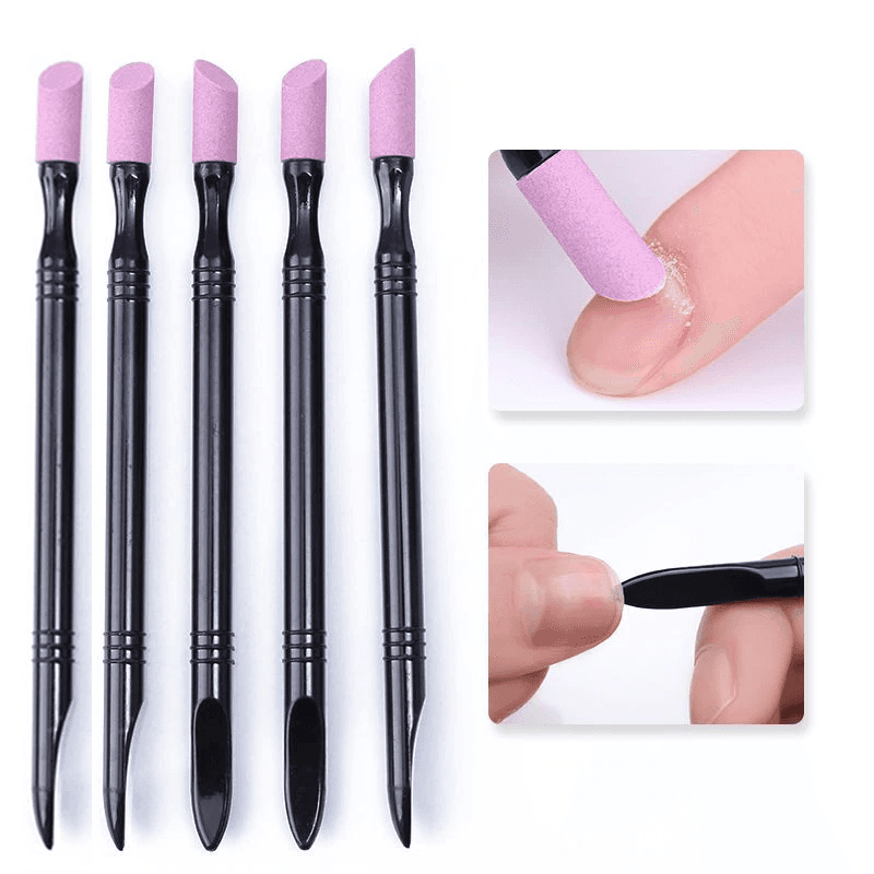 Product thumbnail 2