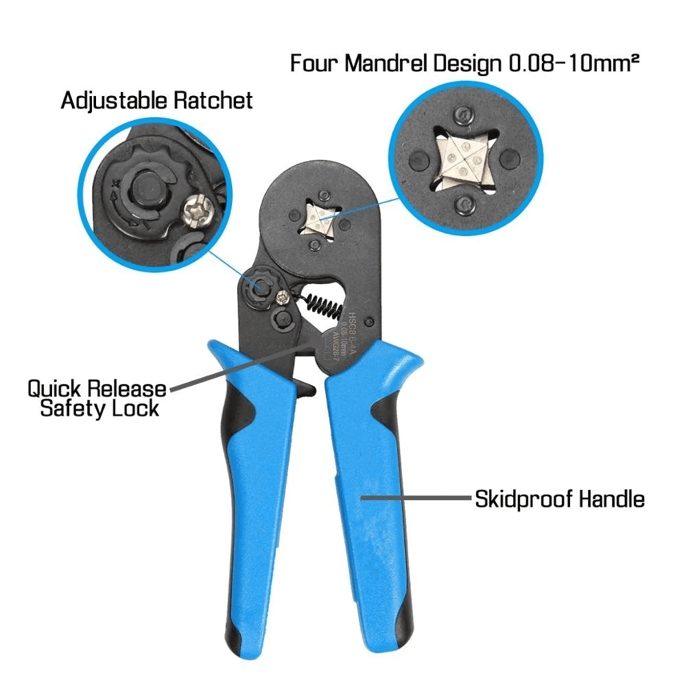 Product thumbnail 3
