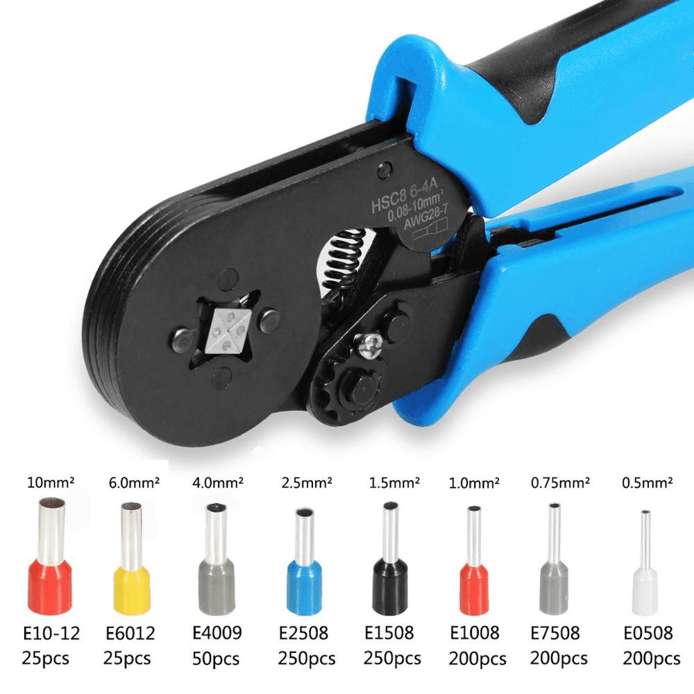 Product thumbnail 4