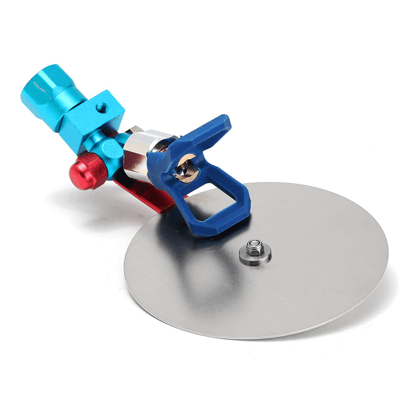 Product thumbnail 4