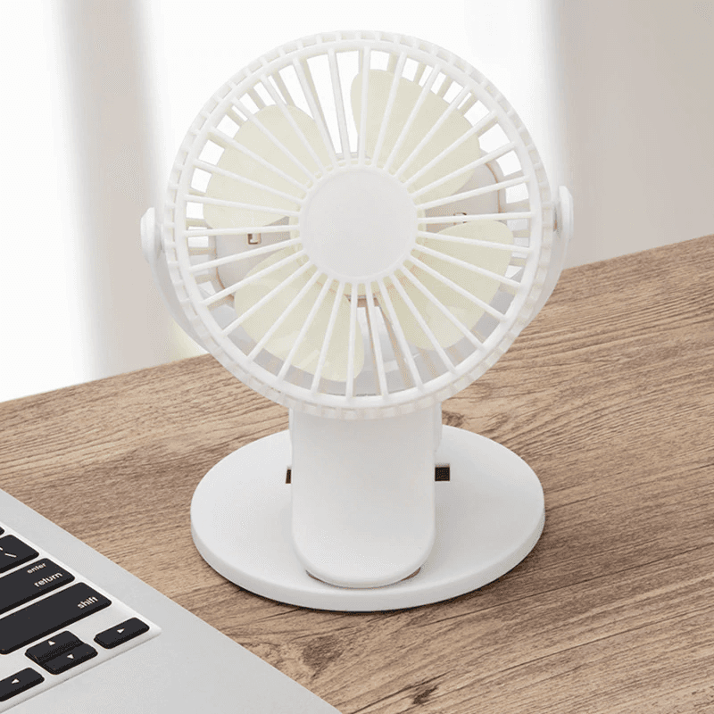 Product thumbnail 5