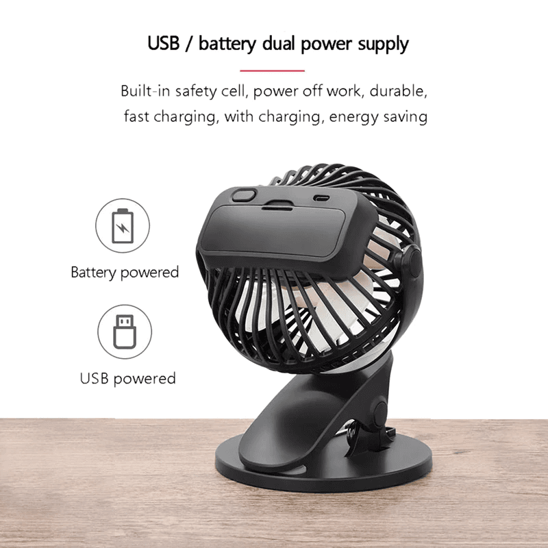 Product thumbnail 4