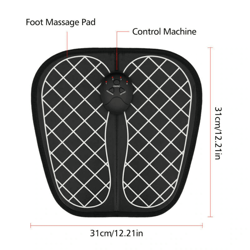 Product thumbnail 4
