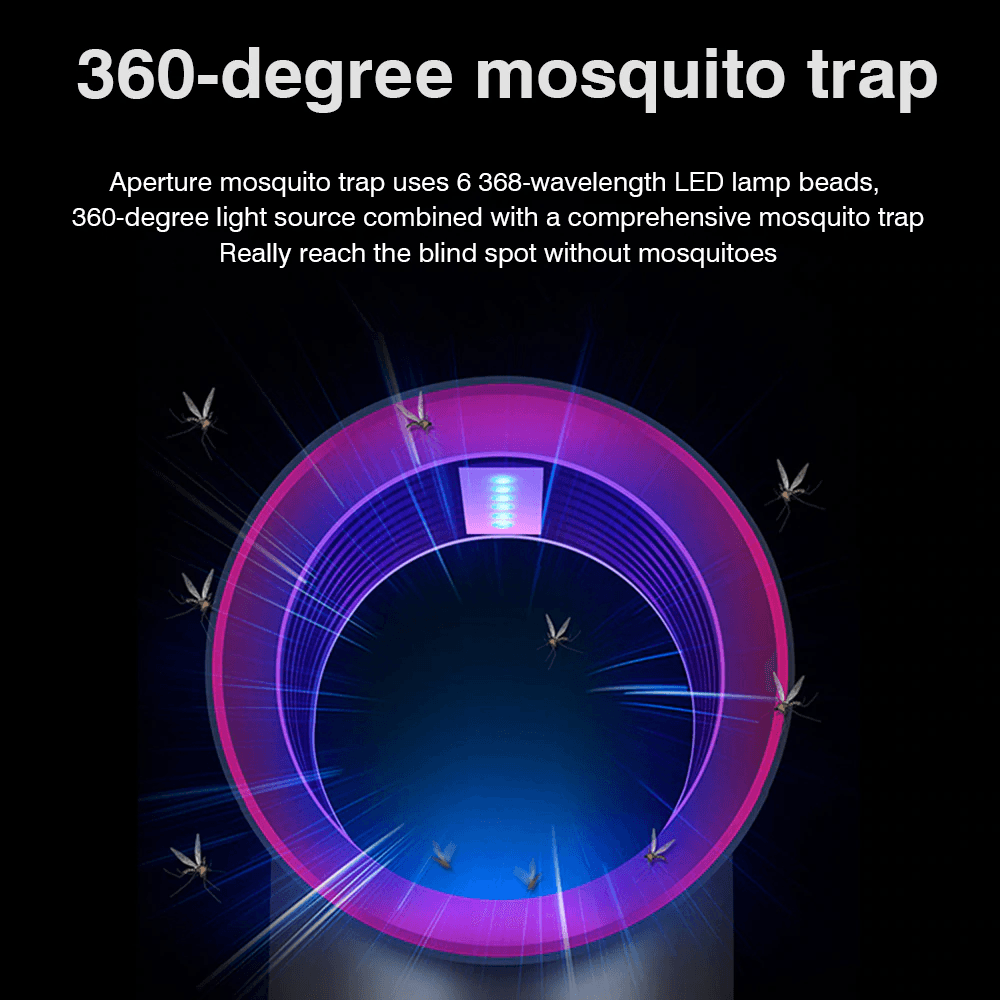 Product thumbnail 5