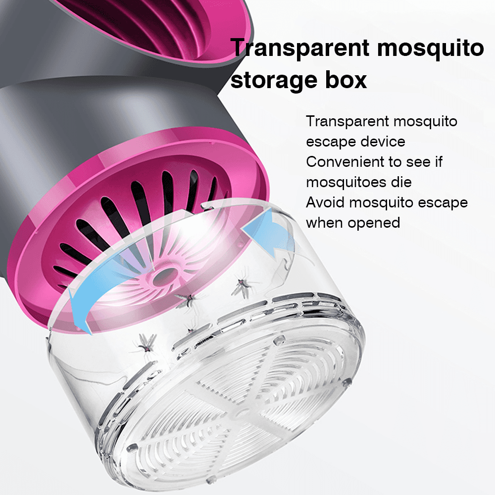 Product thumbnail 4