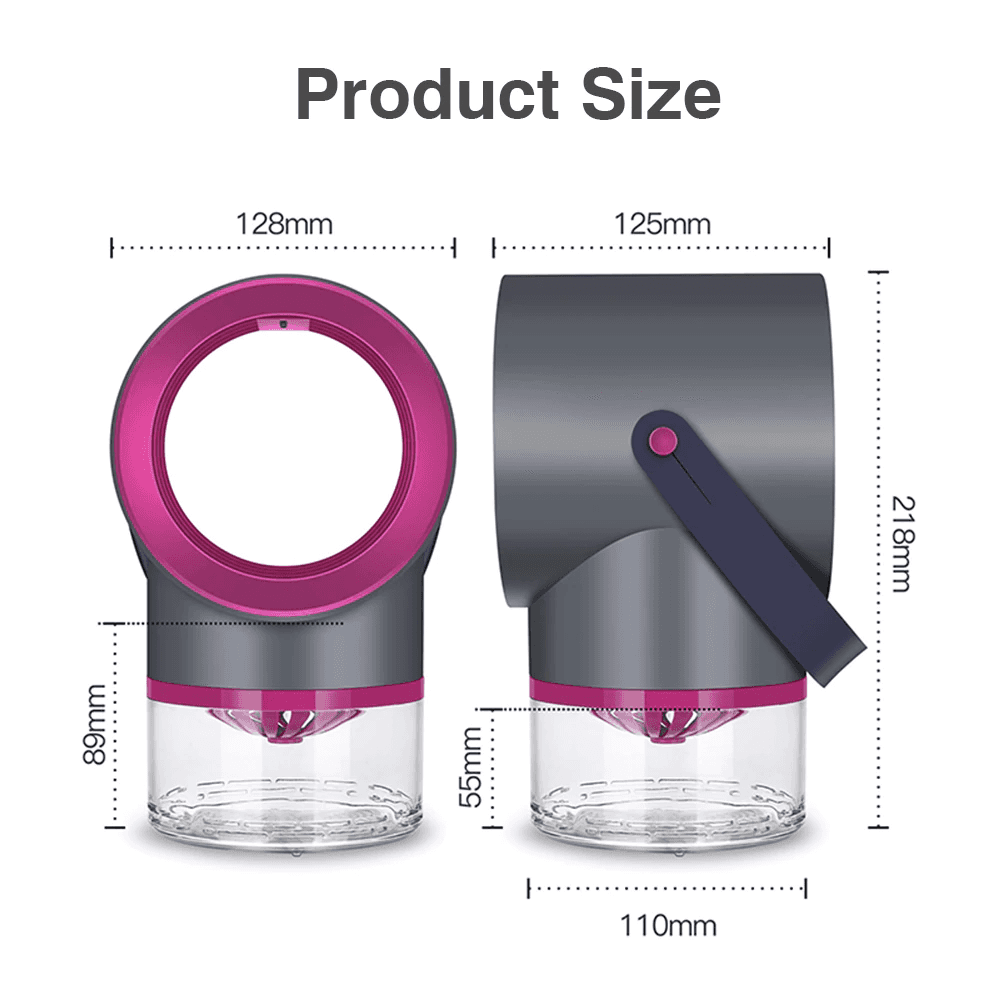 Product thumbnail 2