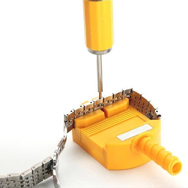 Product thumbnail 5