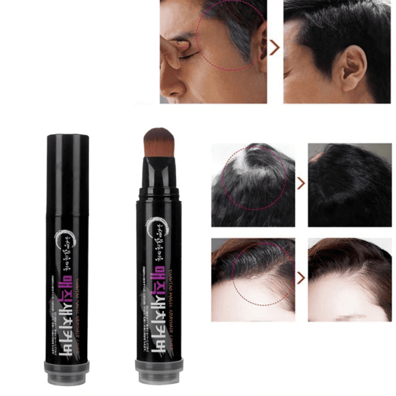 Product thumbnail 5