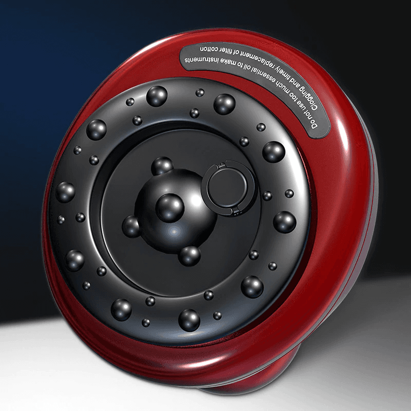 Product thumbnail 5