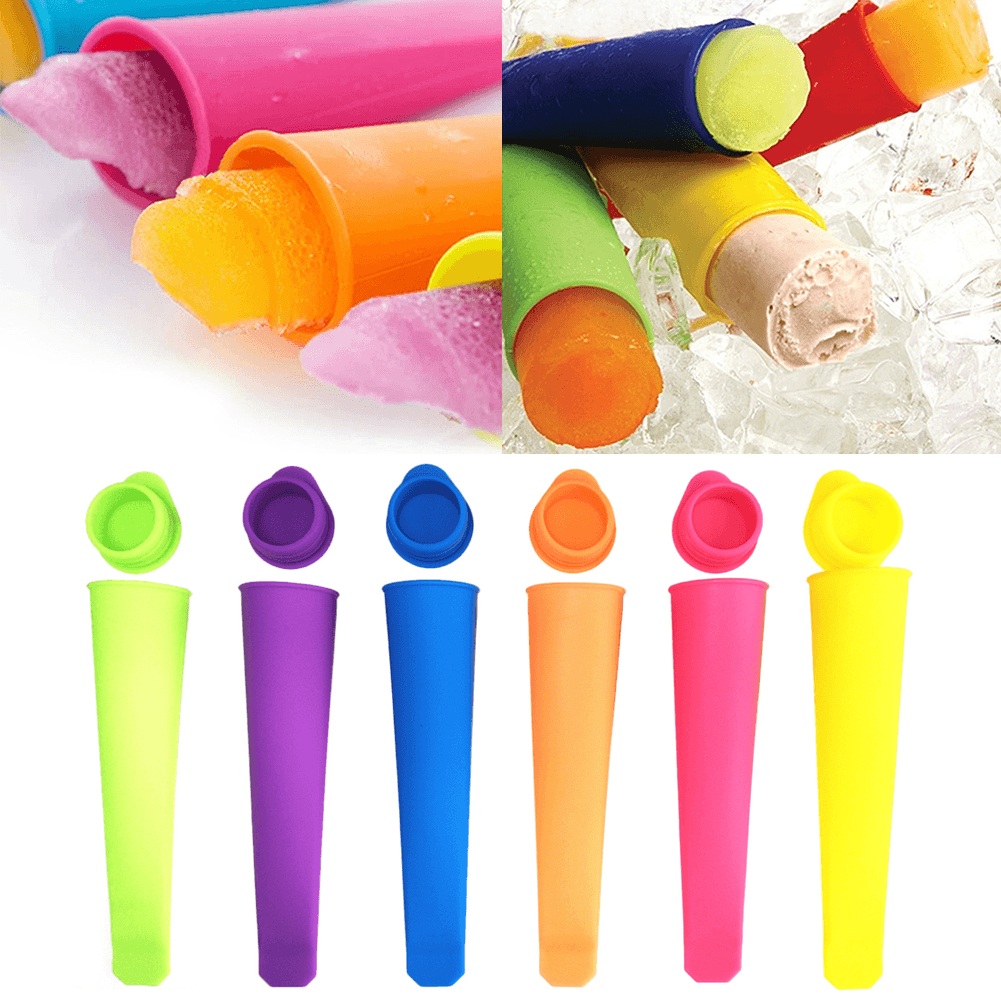 Product thumbnail 5