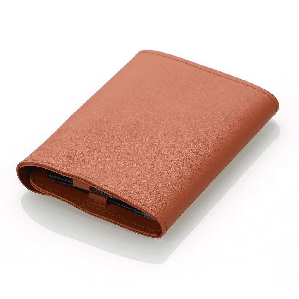 Product thumbnail 5
