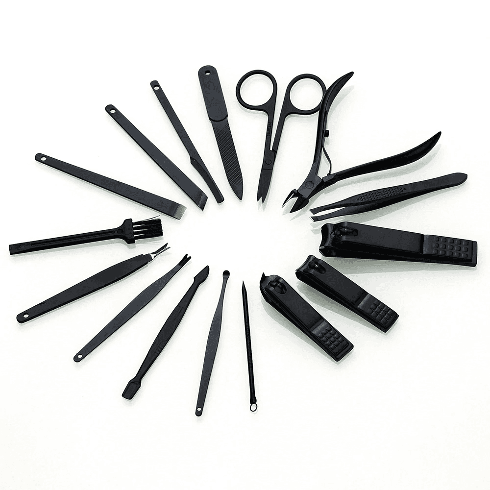 Product thumbnail 2