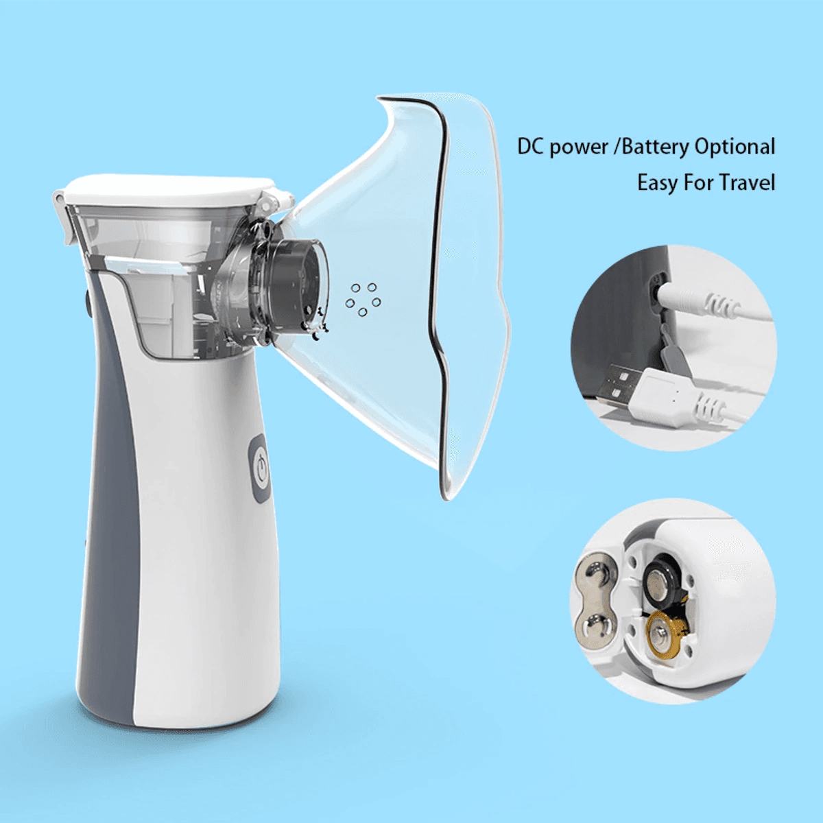 Product thumbnail 4
