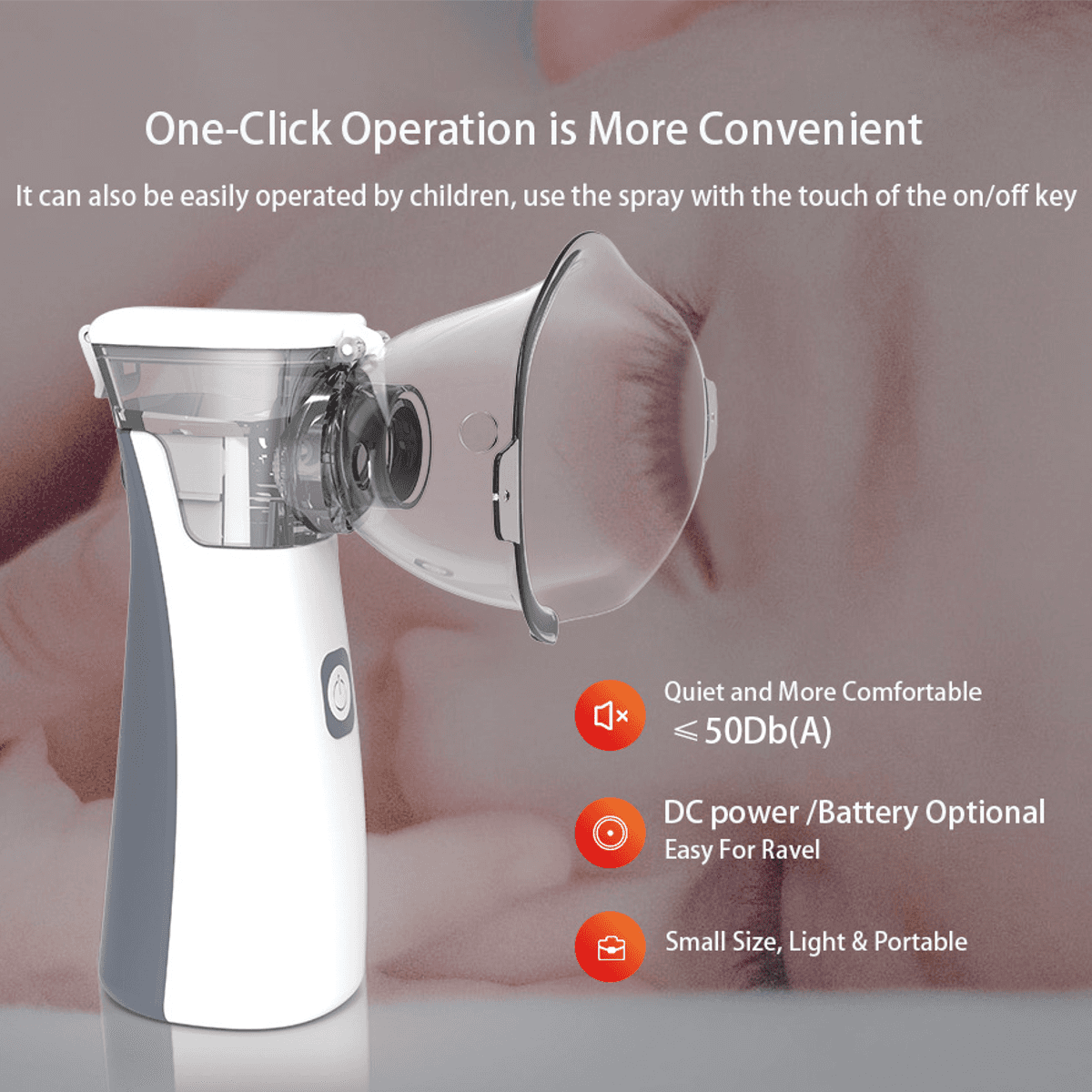 Product thumbnail 5