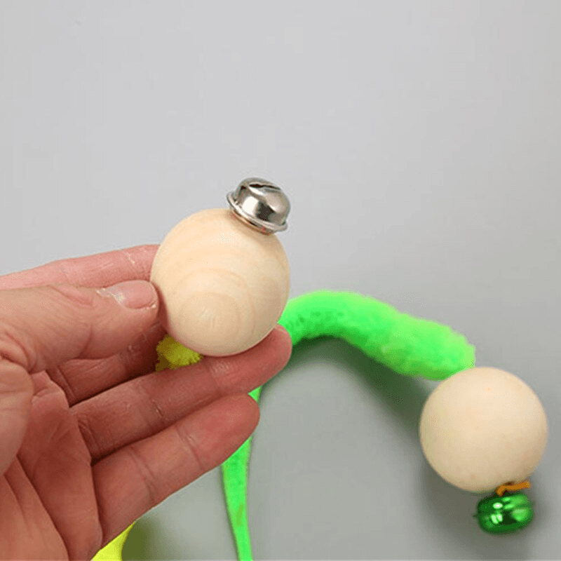 Product thumbnail 4